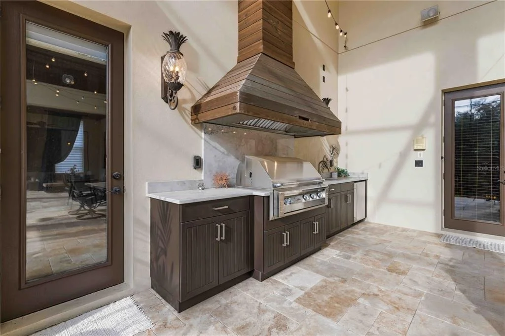 Photo of 16220 TERNGLADE DRIVE