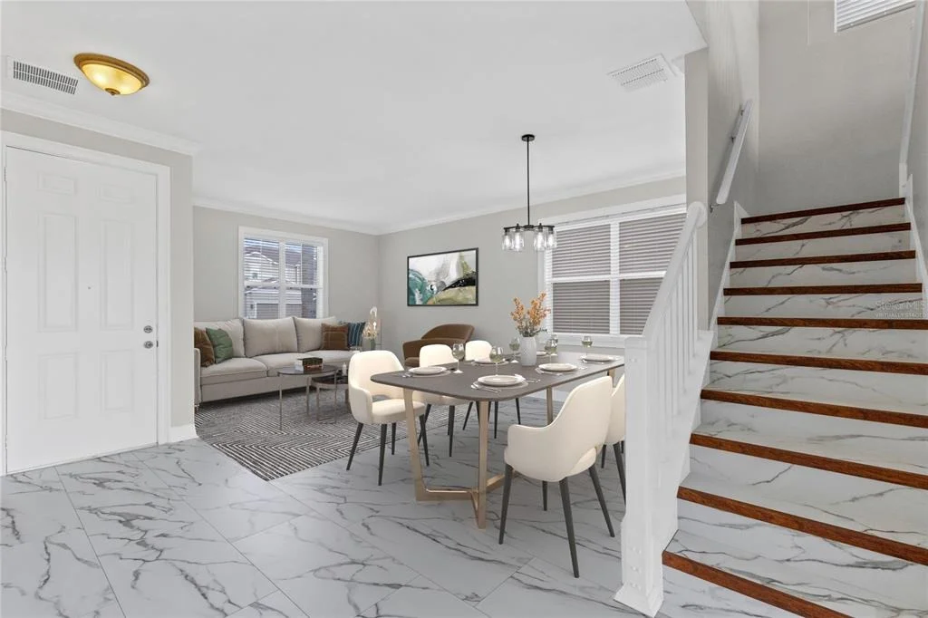 Photo of 10408 CHORLTON CIRCLE