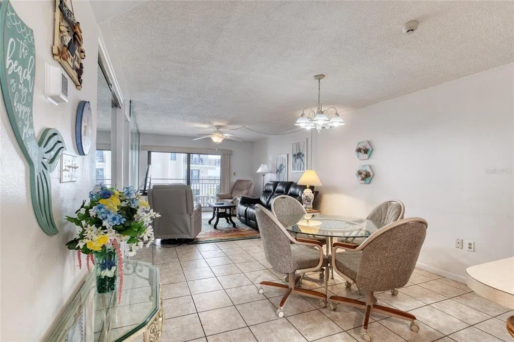 Photo of Unit 2030 at 1275 OCEAN SHORE BOULEVARD