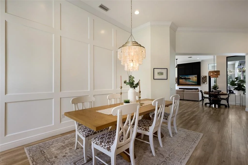 Photo of 13994 SIENA LOOP