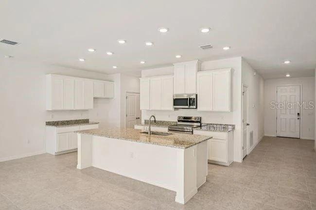 Photo of 106 LEE DRIVE