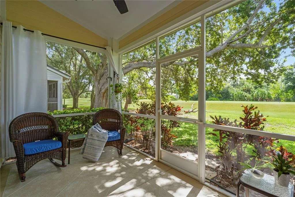 Photo of 7617 WHITEBRIDGE GLEN