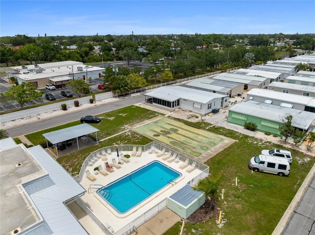 Photo of 37 CABALLO WAY