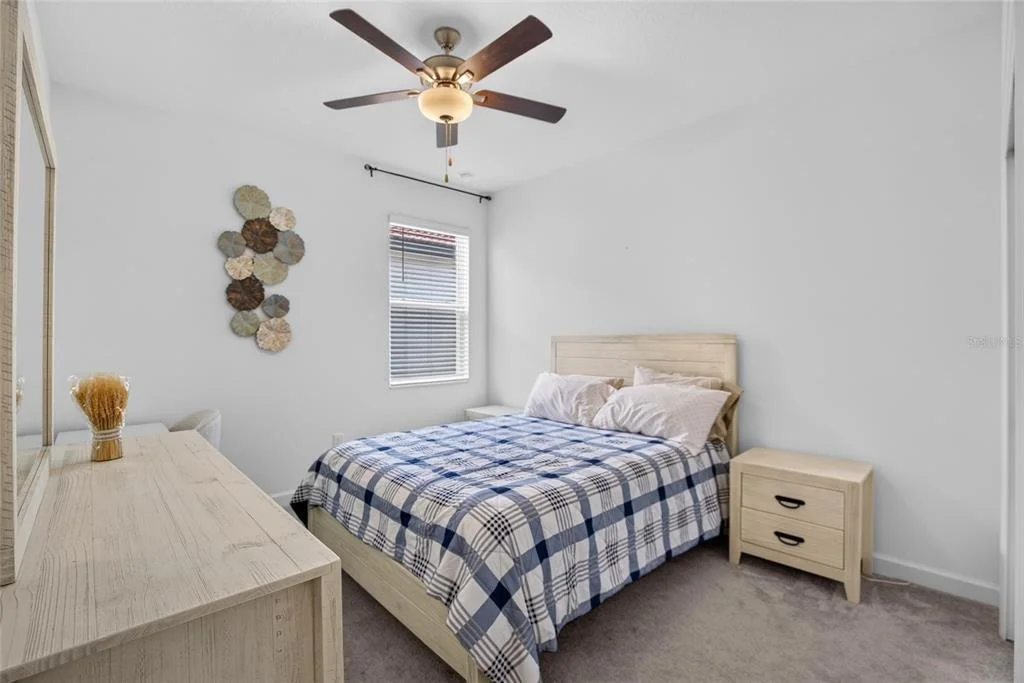 Photo of 5513 LITTLE PATH DRIVE