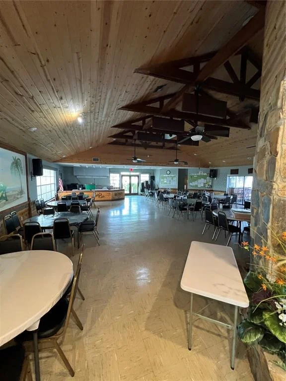 Photo of Unit 7 at 7950 STATE ROAD 78 W