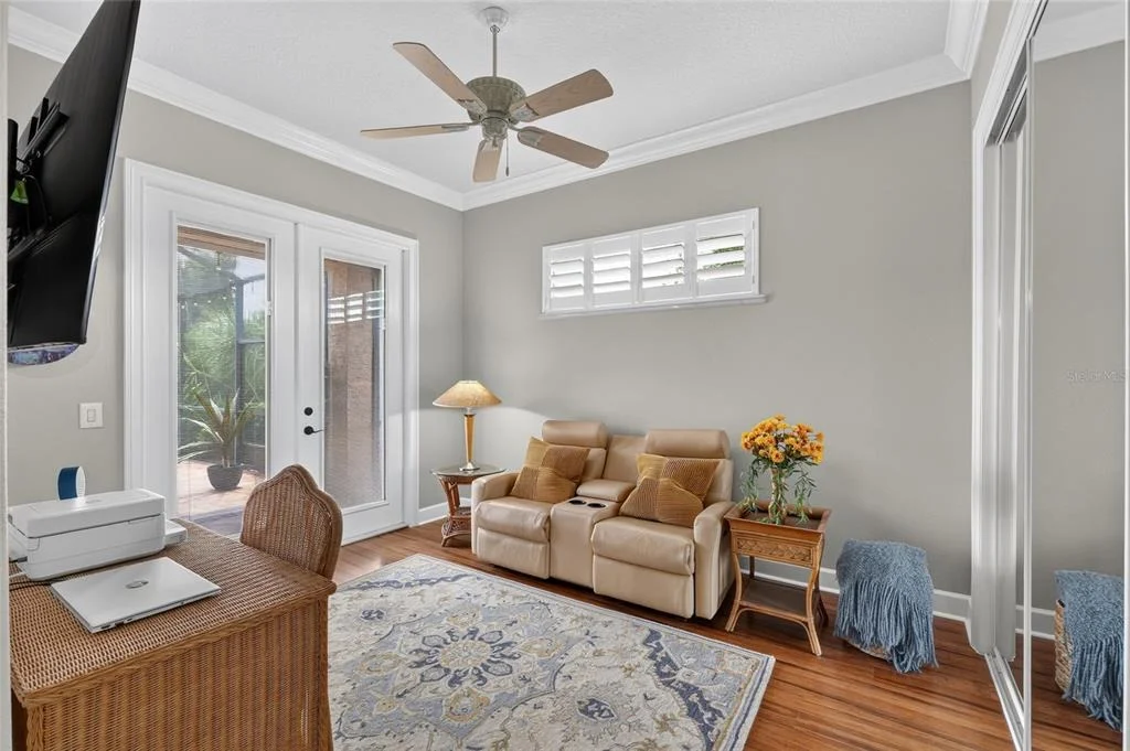 Photo of 3986 SE 43RD CIRCLE