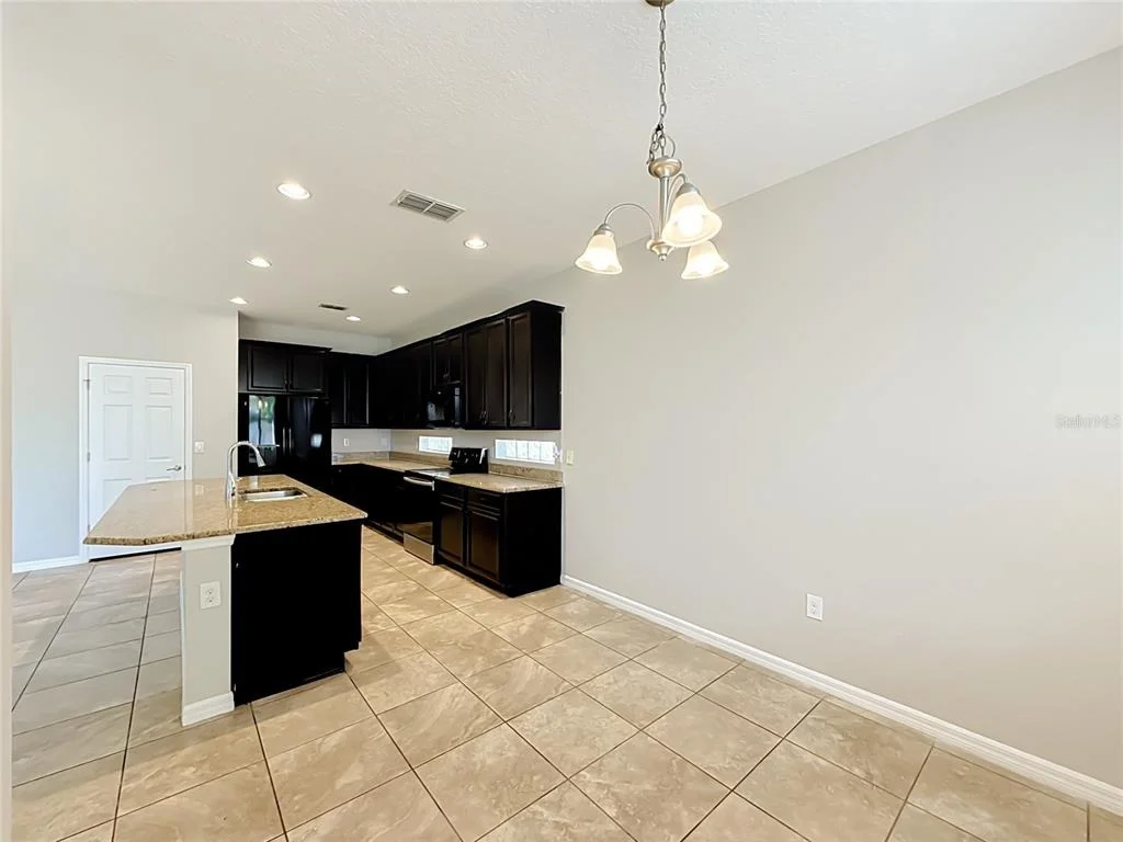 Photo of 3319 BETHPAGE LOOP