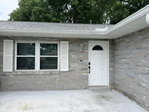Photo of 780 BENNETT ROAD