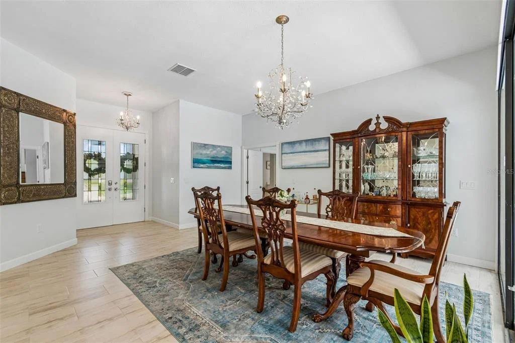 Photo of 4627 TRAILS DRIVE