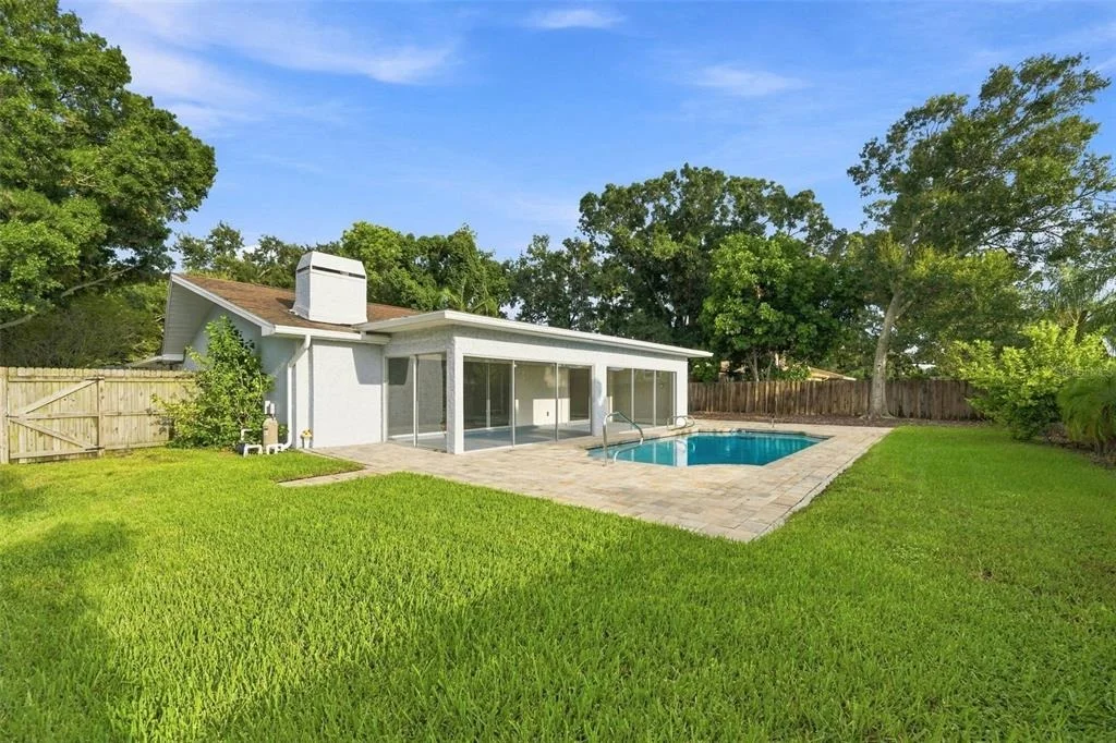 Photo of 3276 FOX HILL DRIVE