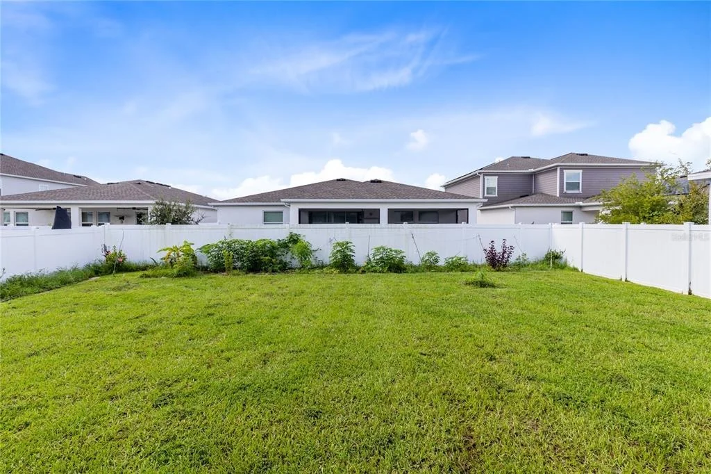 Photo of 5672 WOOD BRIDGE PLACE