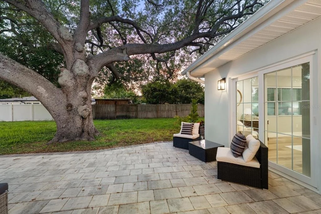 Photo of 1736 GOLF VIEW DRIVE