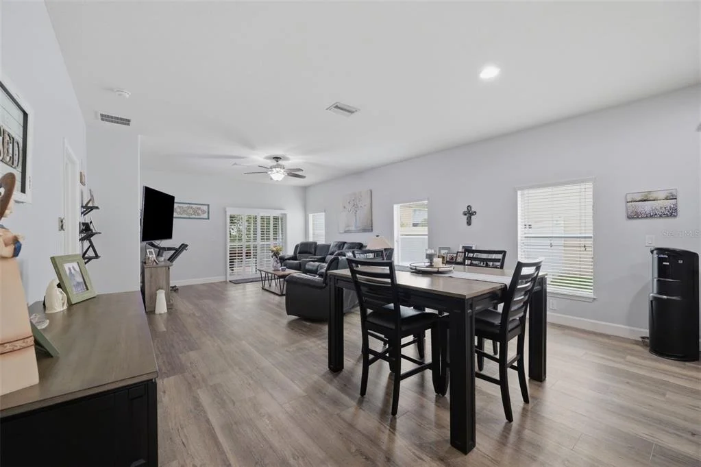 Photo of 2814 MAPLE BROOK LOOP