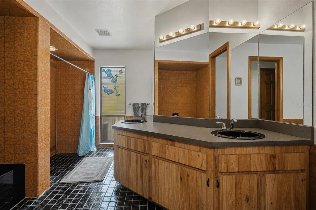 Photo of 3110 SHADOW OAKS DRIVE
