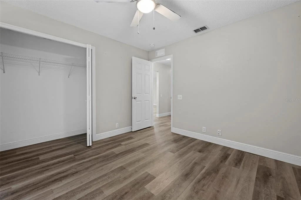 Photo of 8155 GIFFEN LANE