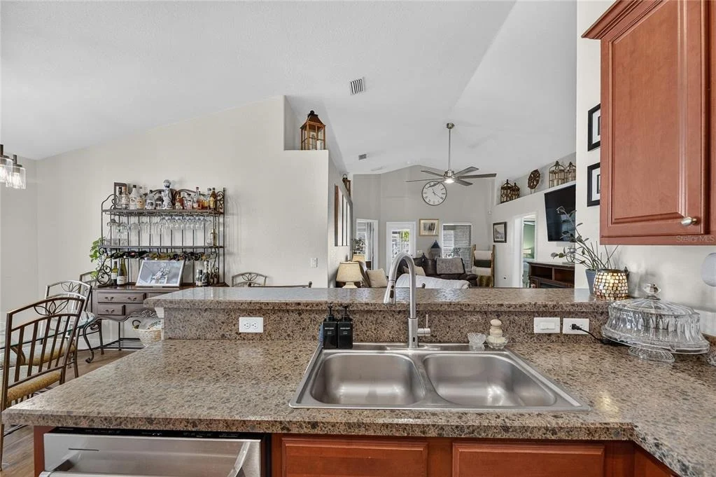 Photo of 10747 STANDING STONE DRIVE