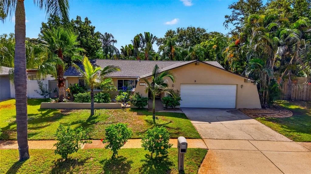 Photo of 9259 119TH WAY