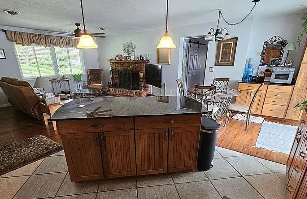 Photo of 1815 SE 7TH AVENUE