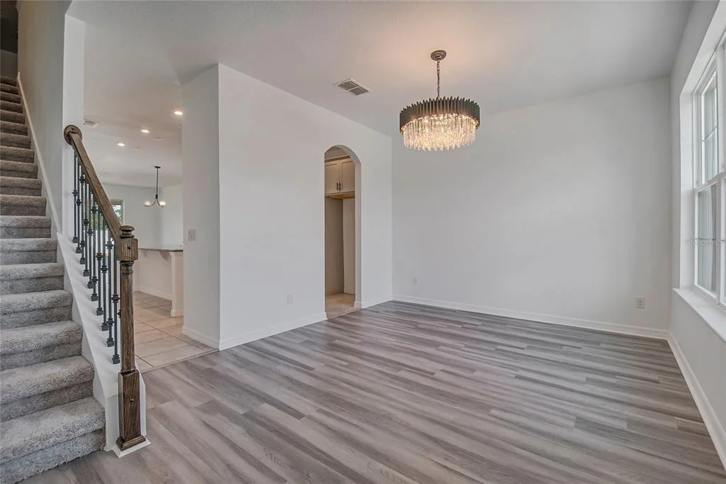 Photo of 5282 PAVIA DRIVE