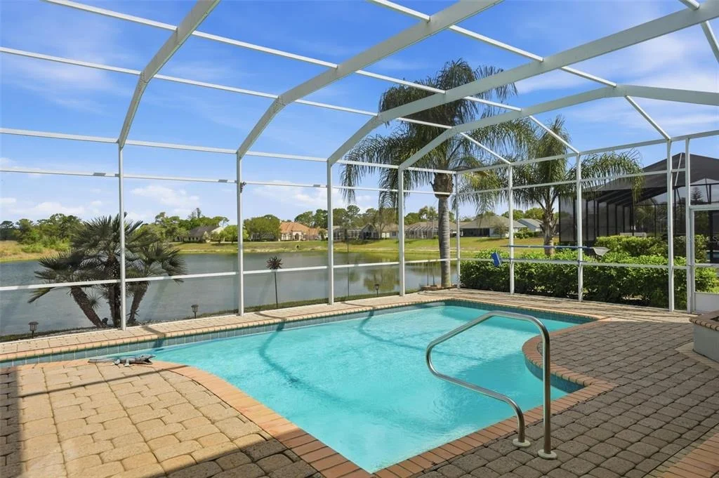 Photo of 9203 LAKE CYPRESS LOOP