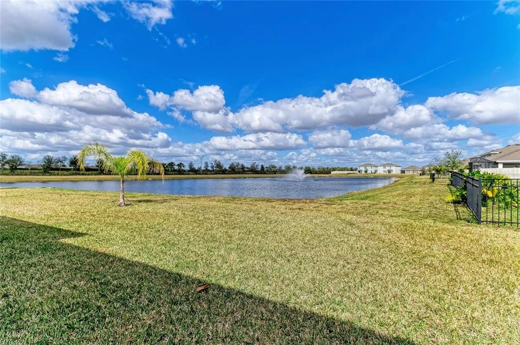 Photo of 5238 GROVE MILL LOOP