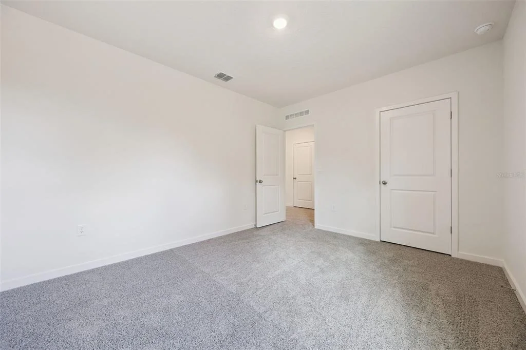 Photo of 1139 GULL DRIVE