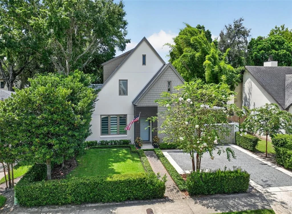 Photo of 720 PANSY AVENUE