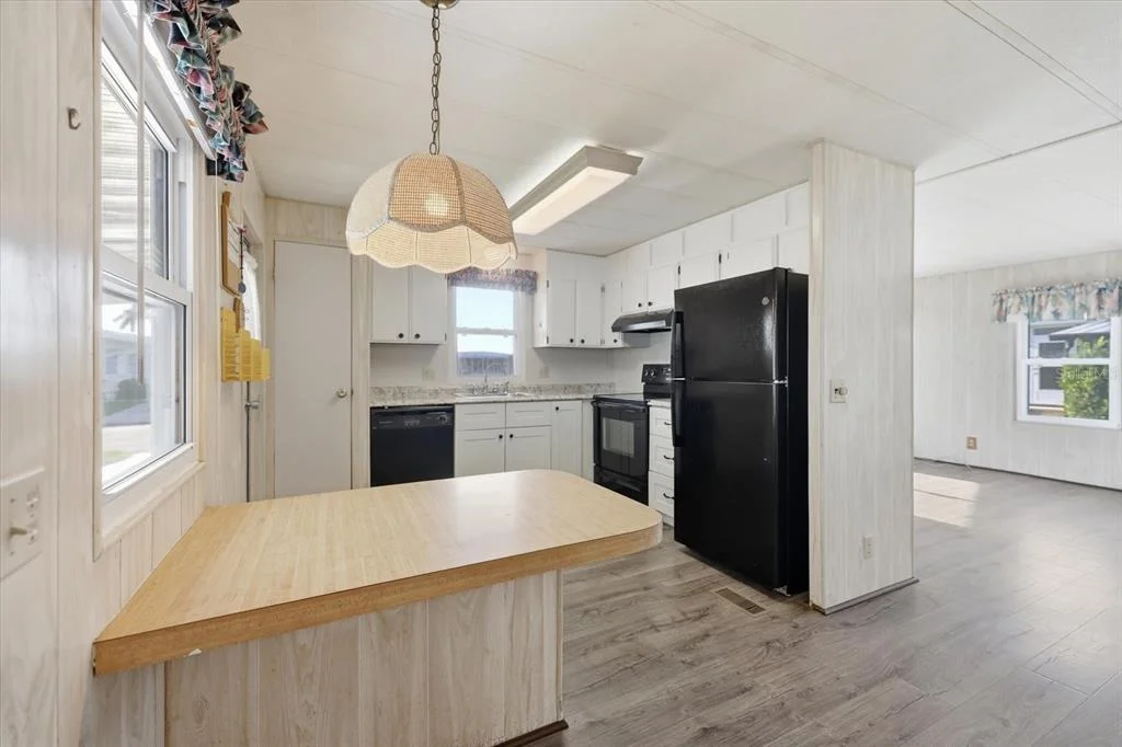 Photo of 129 NAUTICAL DRIVE