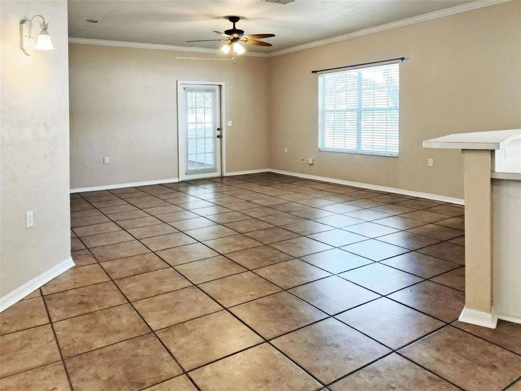 Photo of 4806 NW 77TH ROAD
