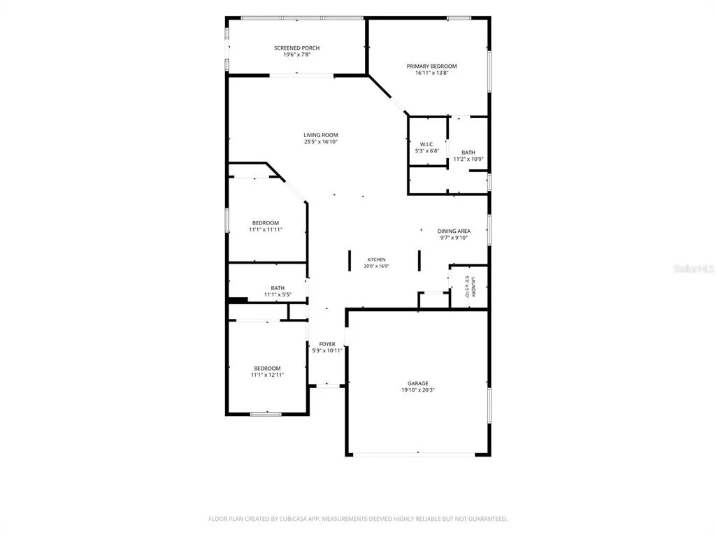 Photo of 129 GREY DAPPLE WAY