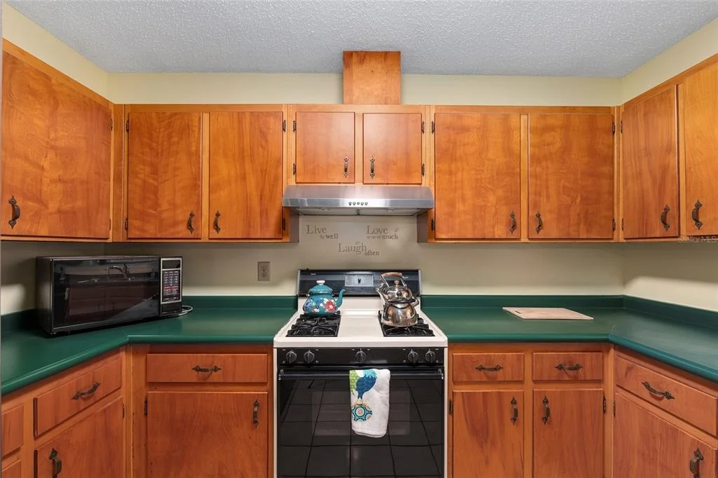 Photo of 505 NW 37TH PLACE