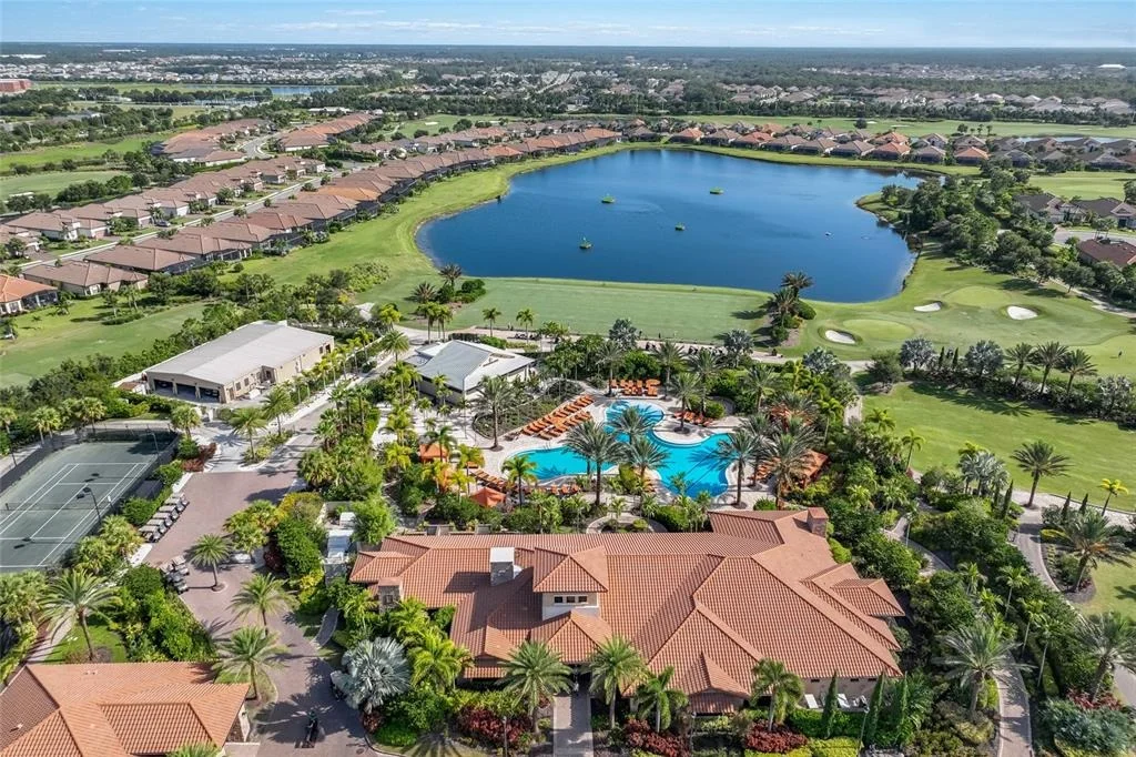 Photo of 12672 FONTANA LOOP