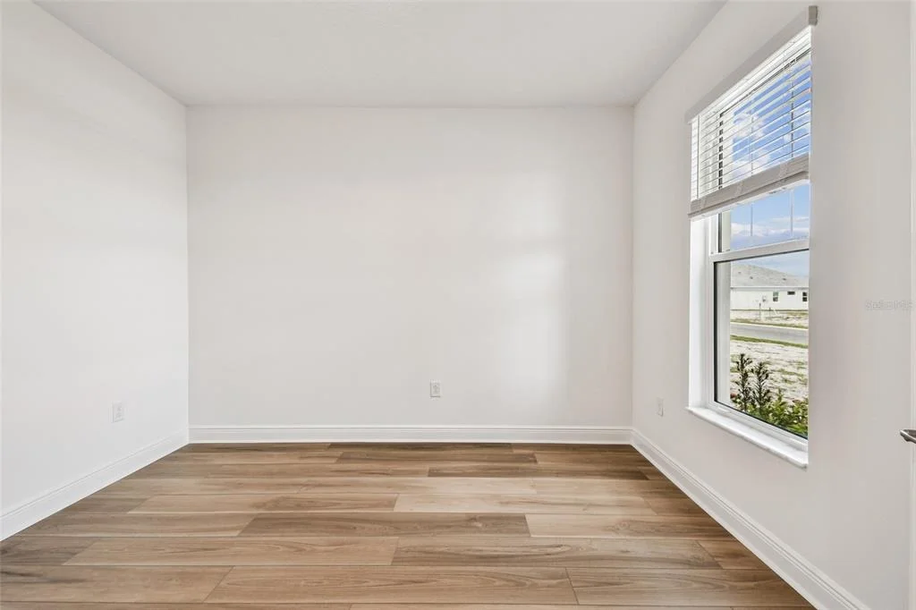 Photo of 7571 HAWKSTONE DRIVE