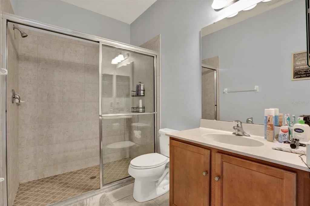 Photo of 652 TIERRA DRIVE