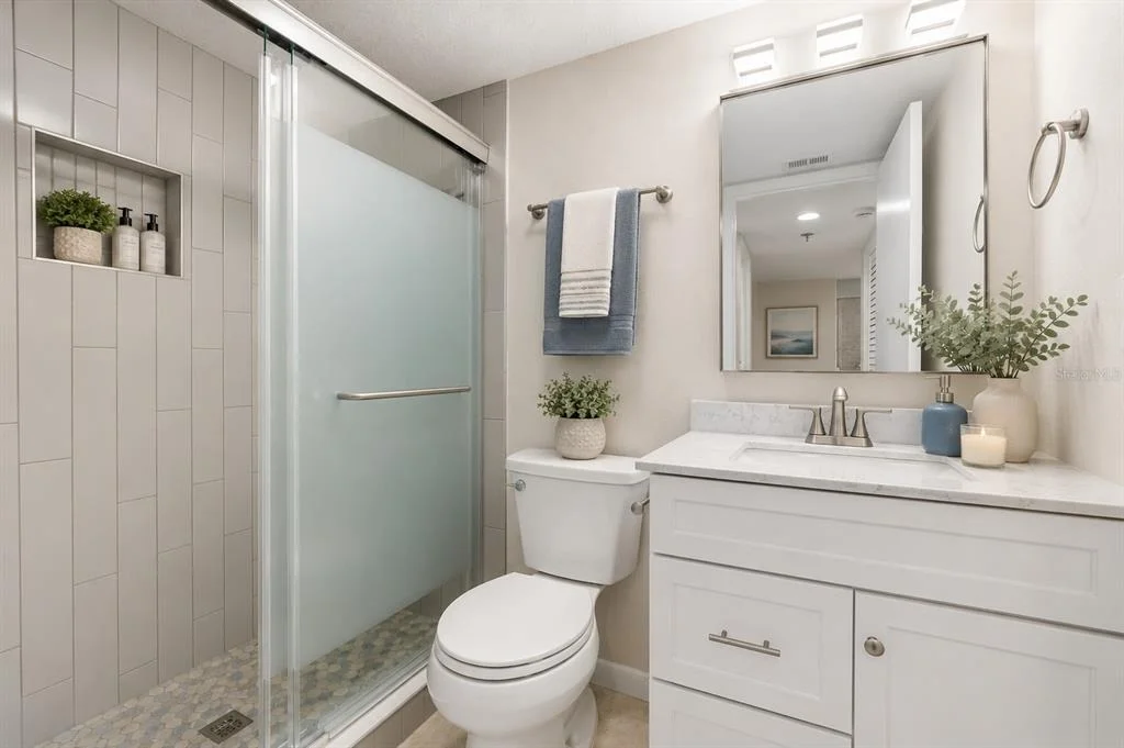 Photo of Unit 106 at 4550 PINEBROOK CIRCLE