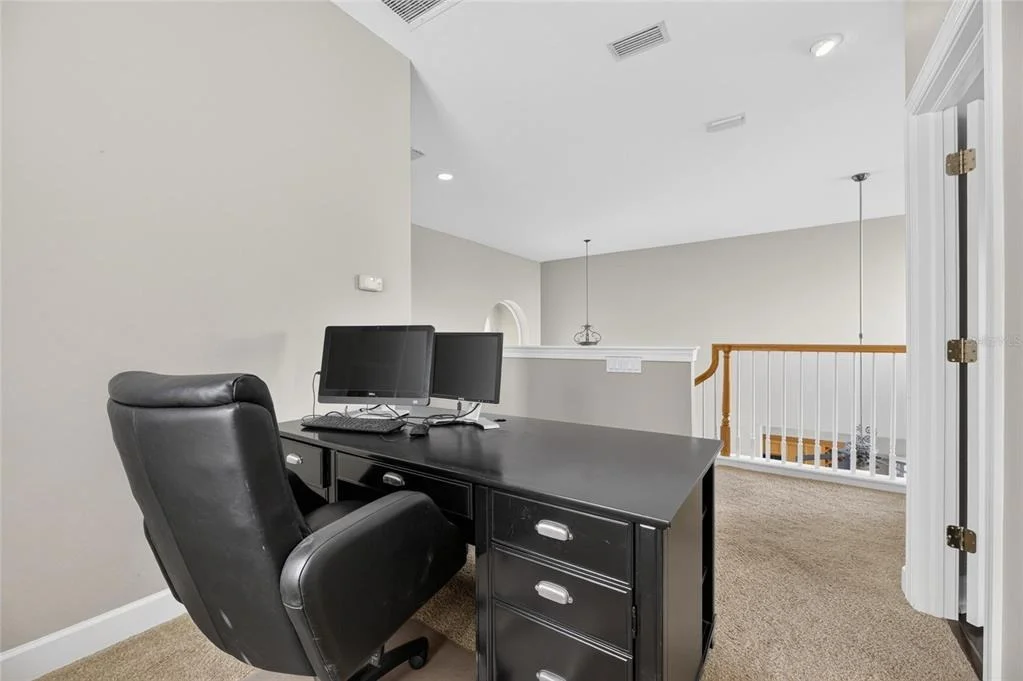 Photo of 1231 ACAPPELLA LANE