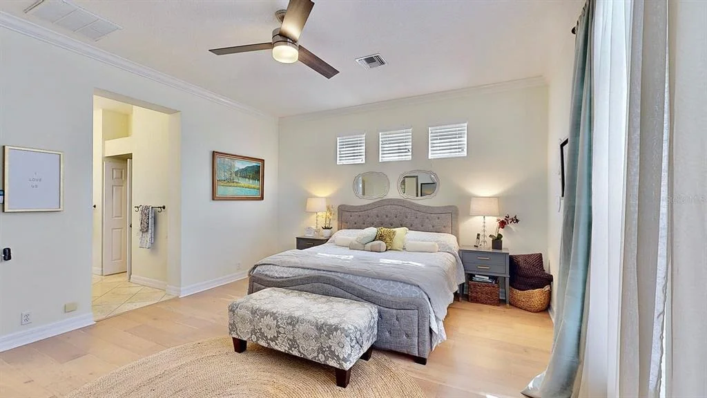 Photo of 615 ISLEBAY DRIVE