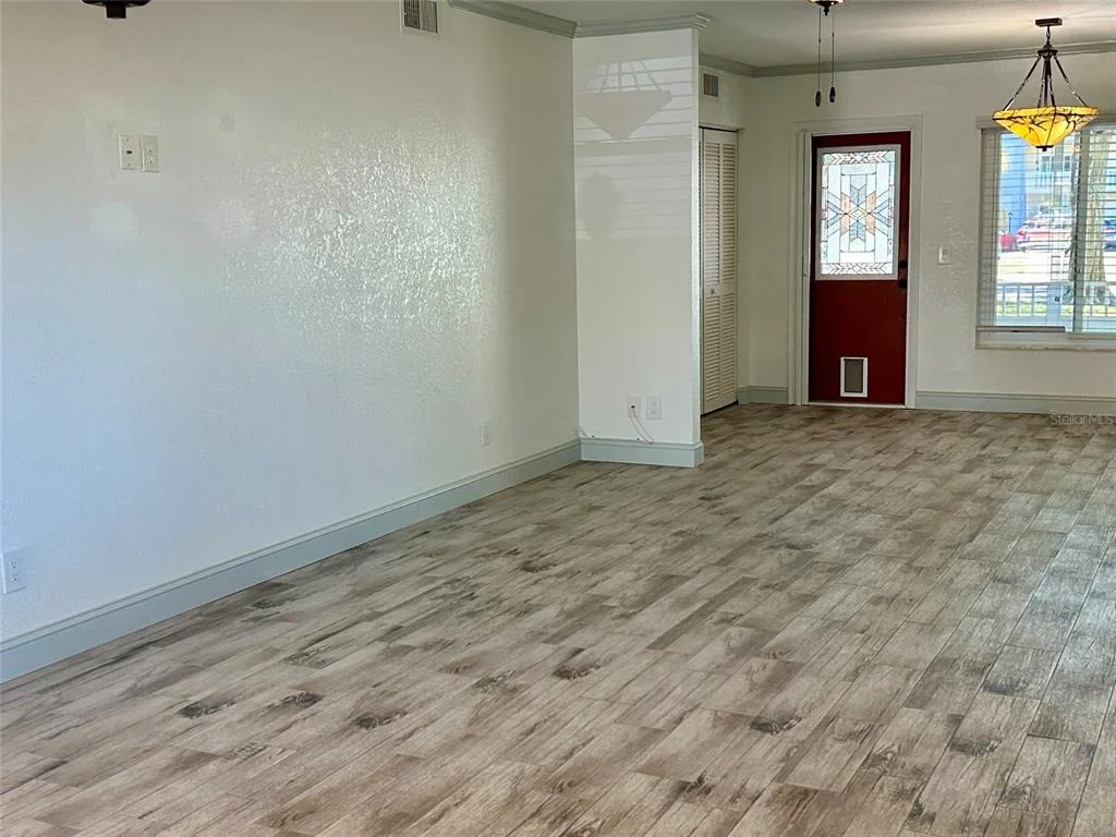 Photo of Unit 21 at 2261 SWEDISH DRIVE