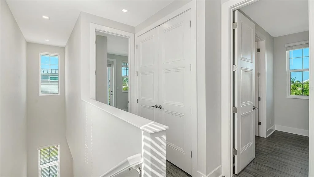 Photo of 12435 DOCKSIDE TERRACE