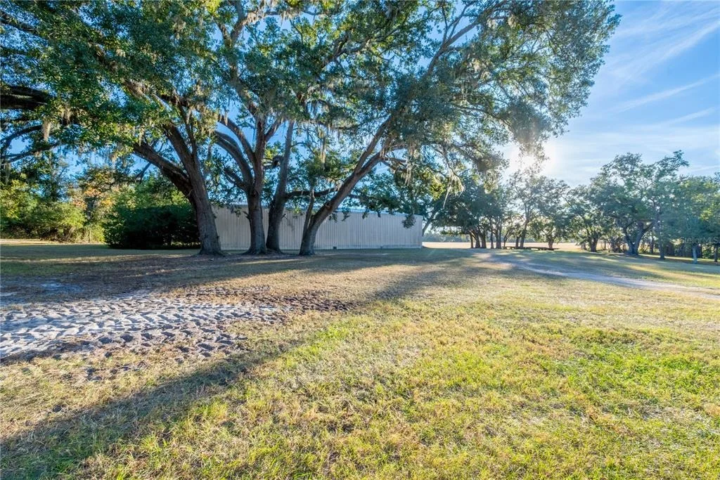Photo of 18708 COUNTY ROAD 250