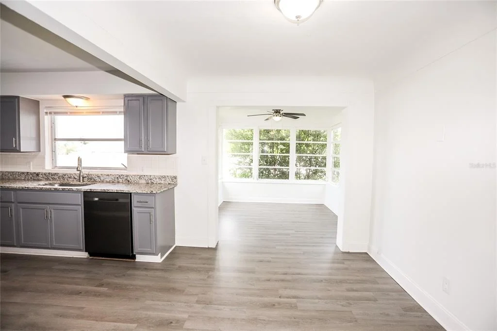 Photo of 10011 110TH STREET