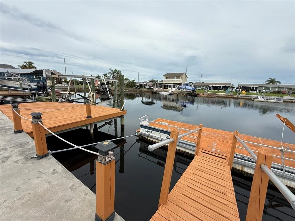 Photo of 12739 3RD ISLE
