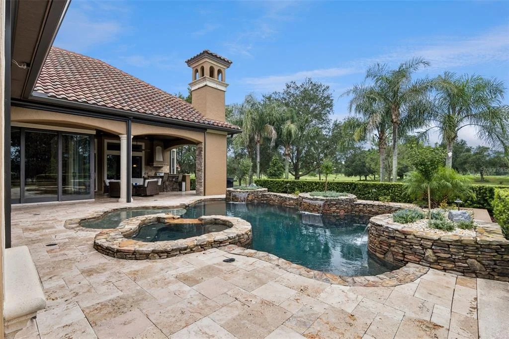 Photo of 25608 GRANDVIEW POINTE