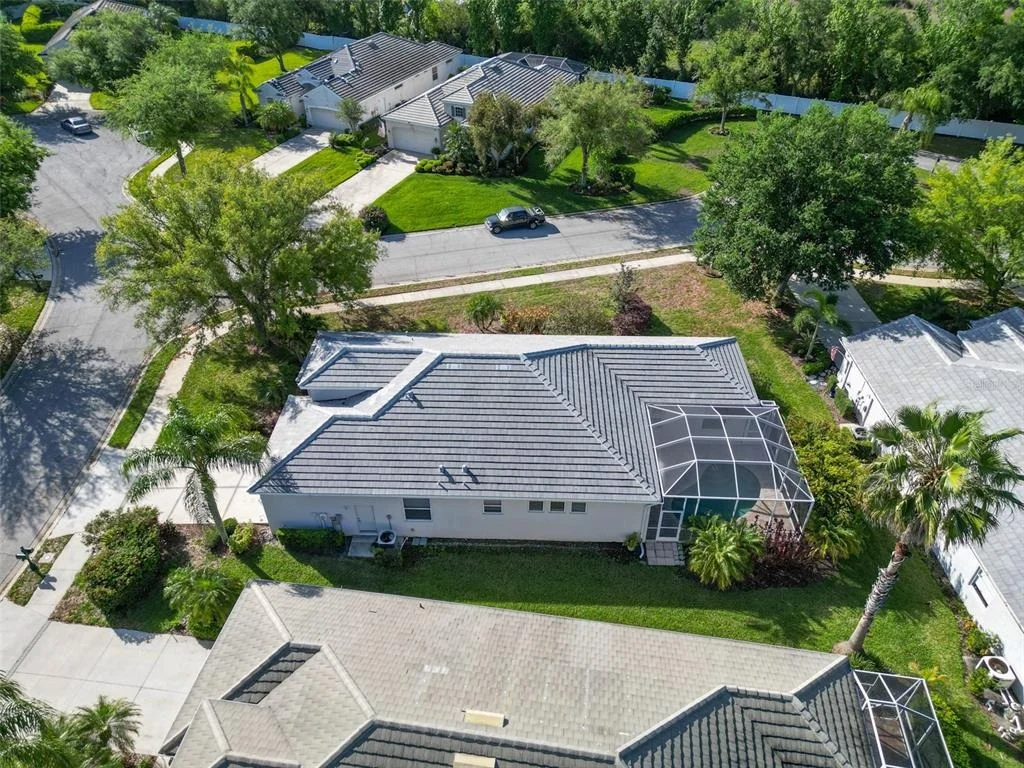 Photo of 12150 MAPLE RIDGE DRIVE