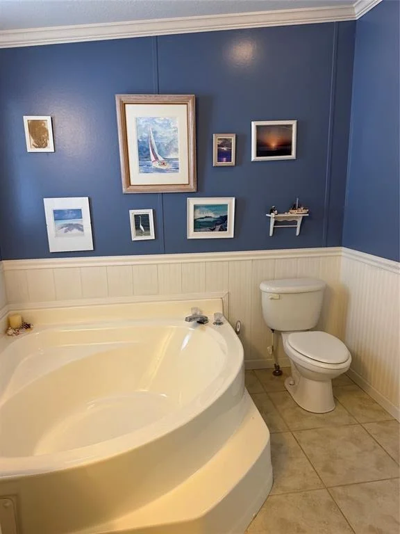 Photo of 730 GLORIOSA ROAD