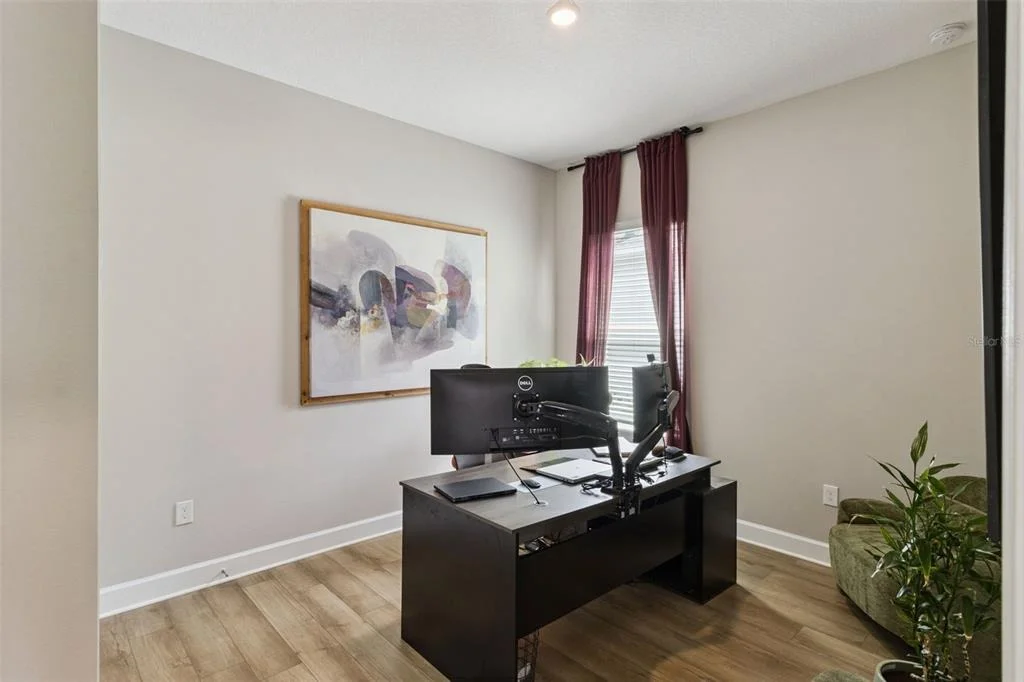 Photo of 973 TASSLEFLOWER TRAIL