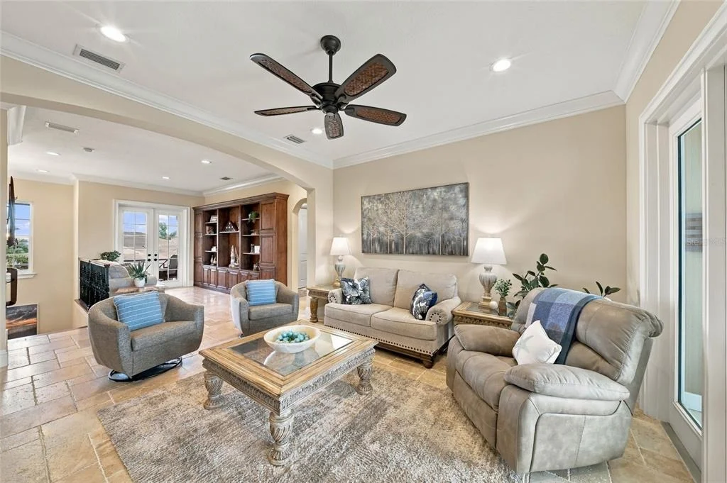 Photo of 613 REGATTA WAY