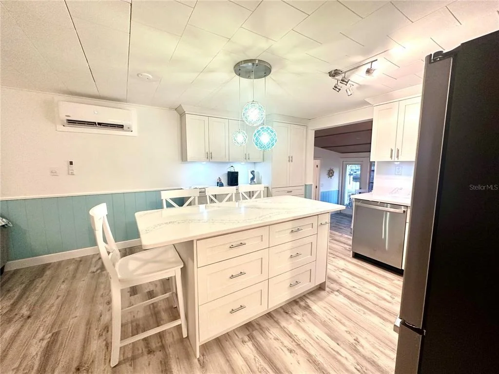 Photo of 4016 EAGLE NEST DRIVE