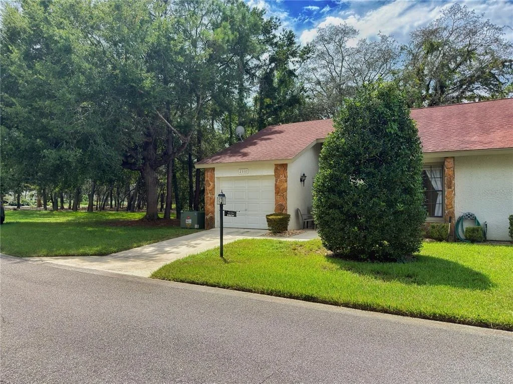 Photo of 2310 WYNDAM DRIVE