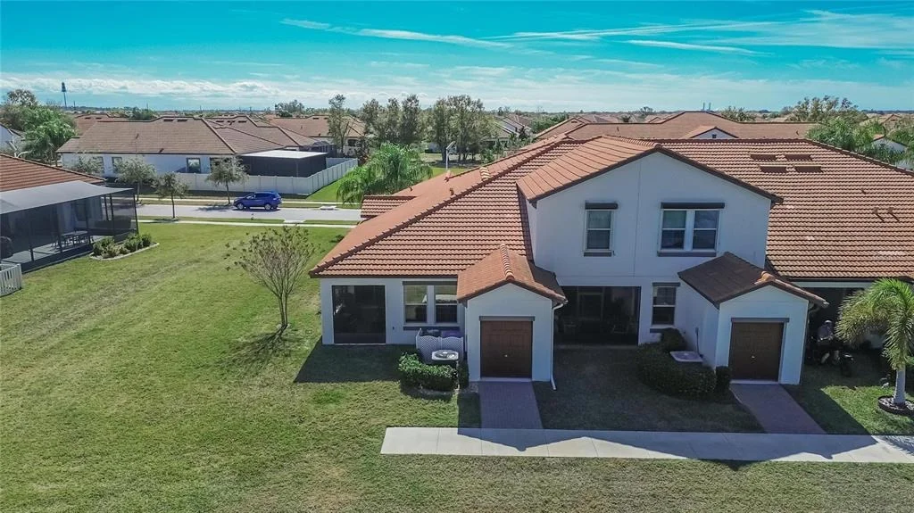 Photo of 5328 STOIC VALE DRIVE